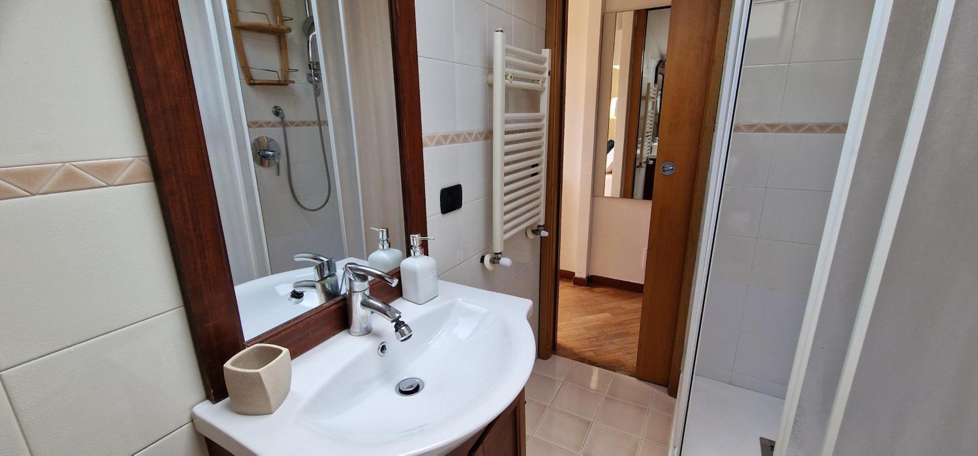 Grand Gaeta Hotel Roma Exterior foto